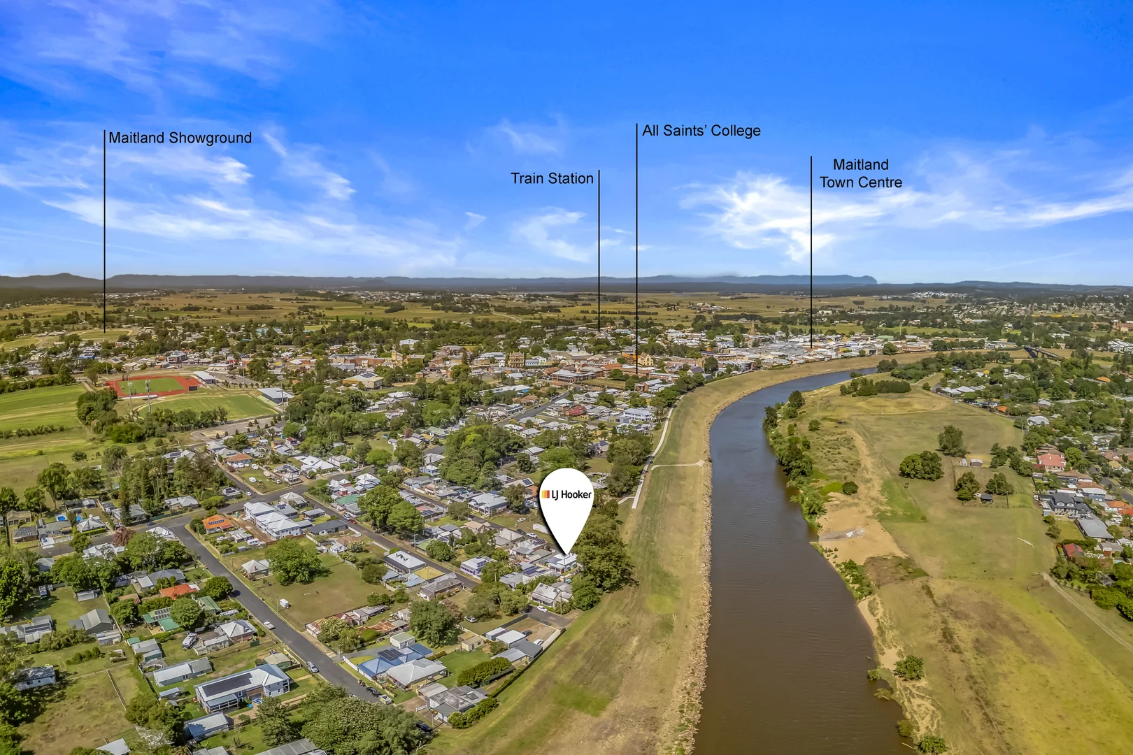 Additional image 18 of 28 Morgan Street, Horseshoe Bend NSW 2320