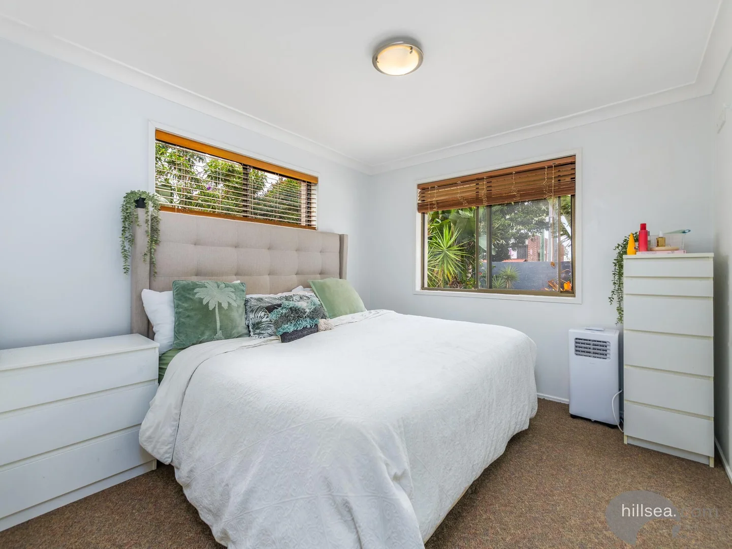 Additional image 8 of 55 Hansford Road, Coombabah QLD 4216