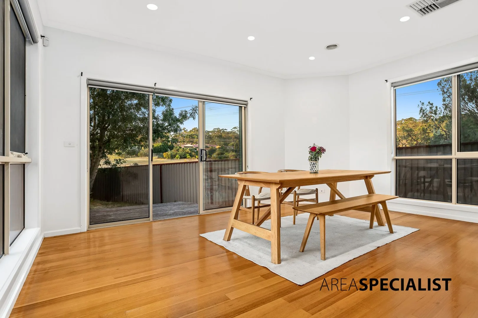 Additional image 5 of 3/7 Redleap Court, Endeavour Hills VIC 3802