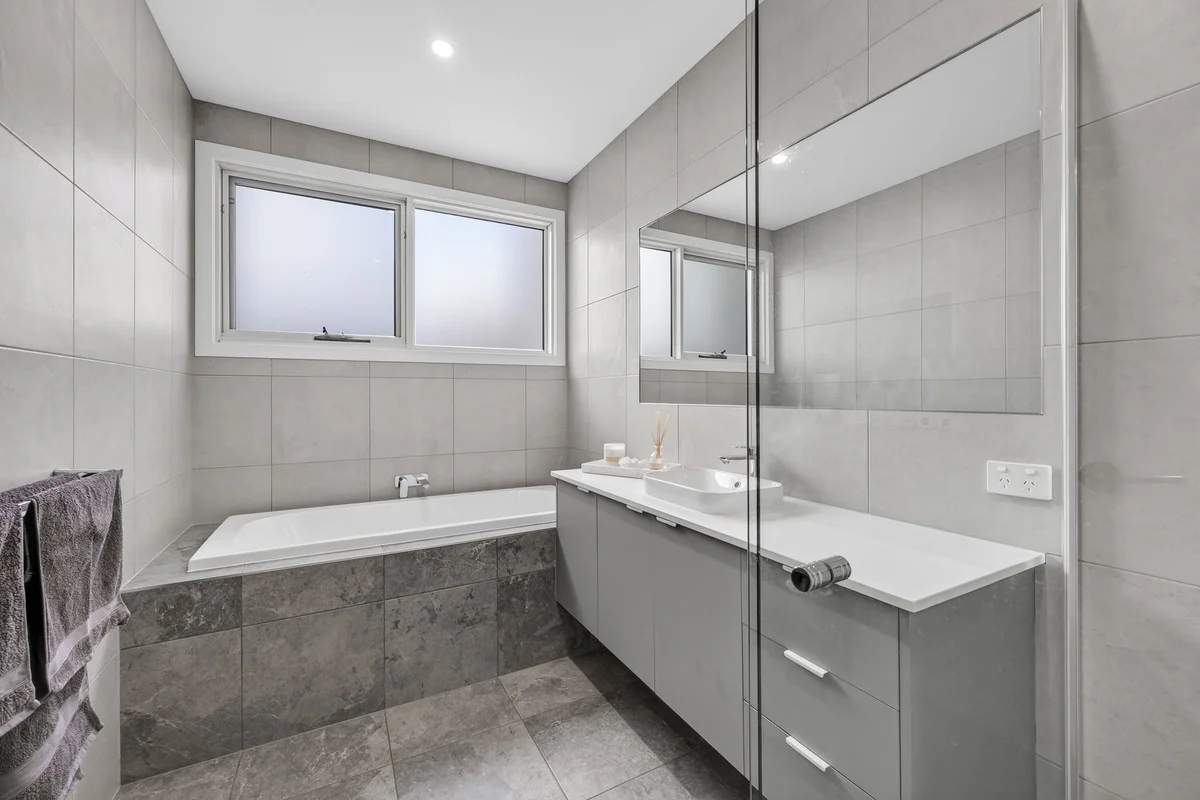 Additional image 17 of 1/60 Geelong Road, Torquay VIC 3228