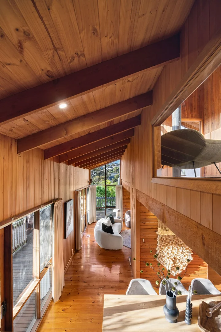 Additional image 3 of 5 Carnarvon Avenue, Jan Juc VIC 3228