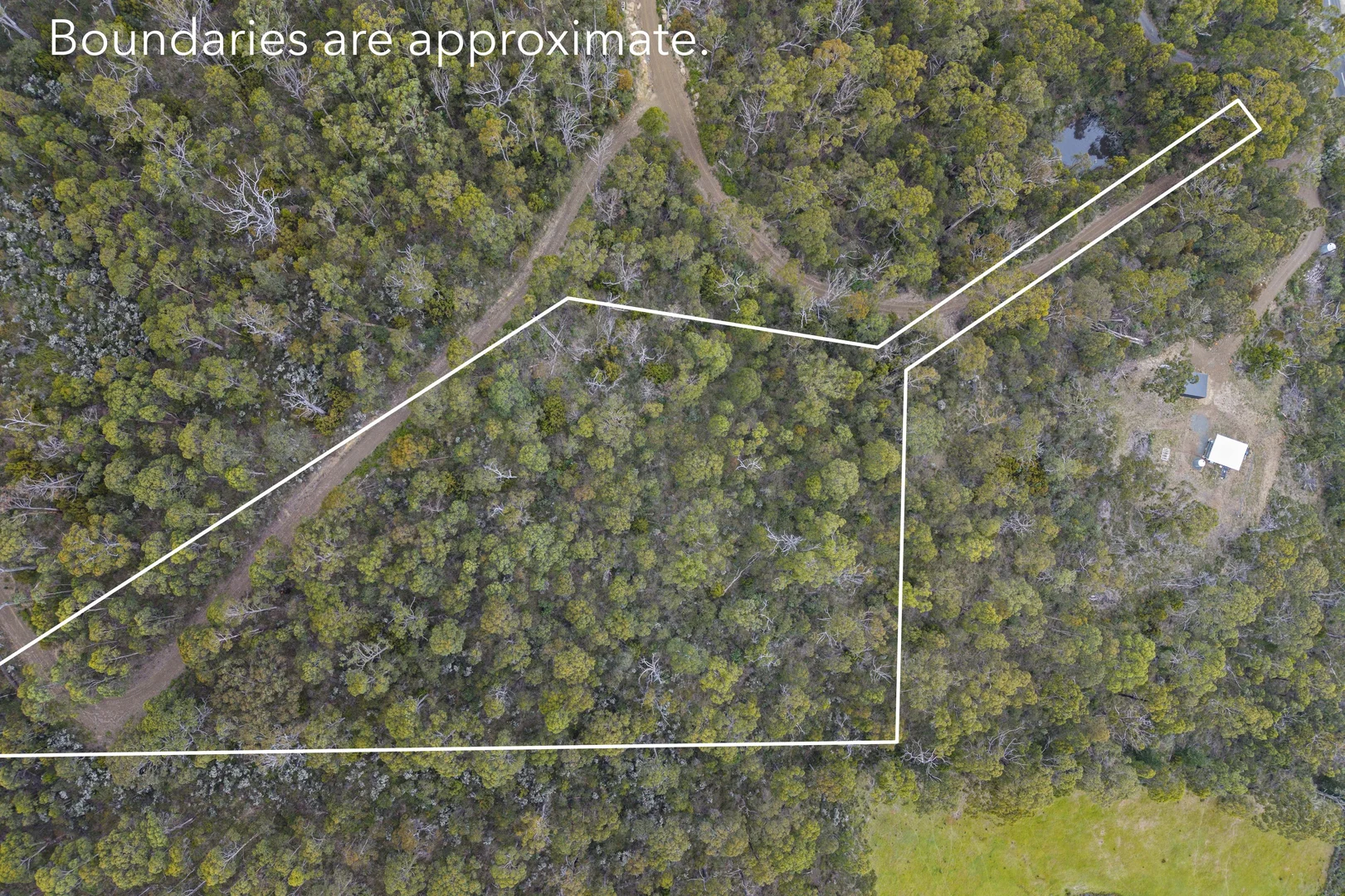 Additional image 4 of 5286 Channel Highway, Gordon TAS 7150