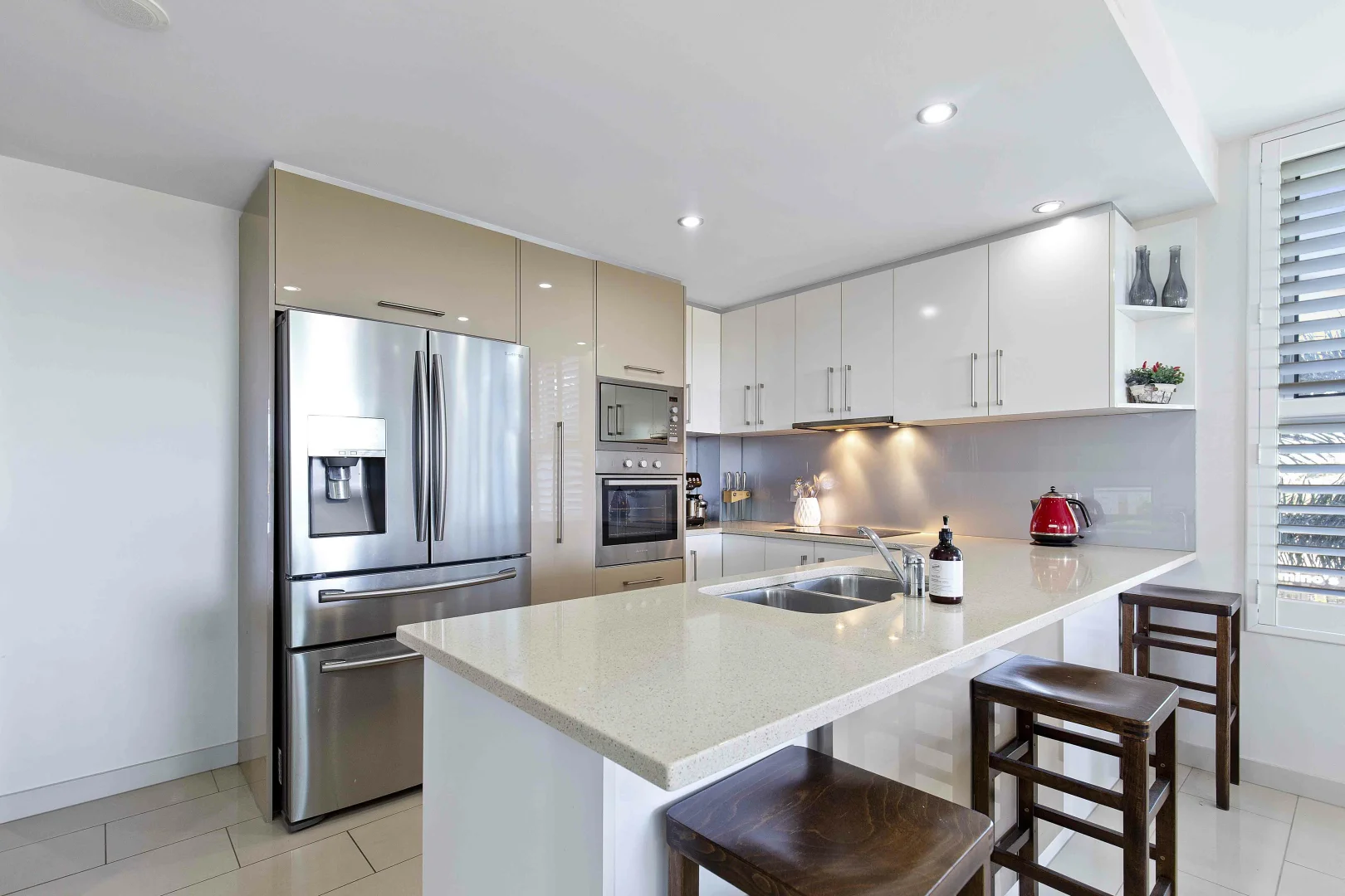 Additional image 8 of 18/3 Angus Street, Clontarf QLD 4019