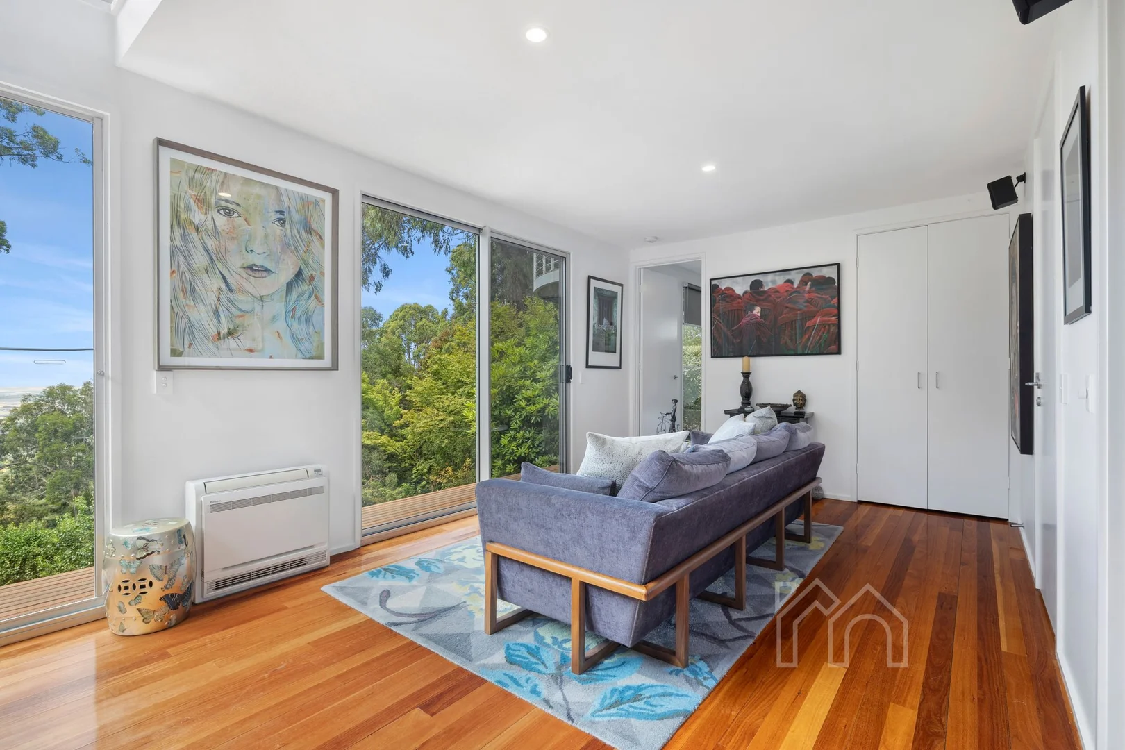 Additional image 18 of 23 Green Avenue, Mount Macedon VIC 3441