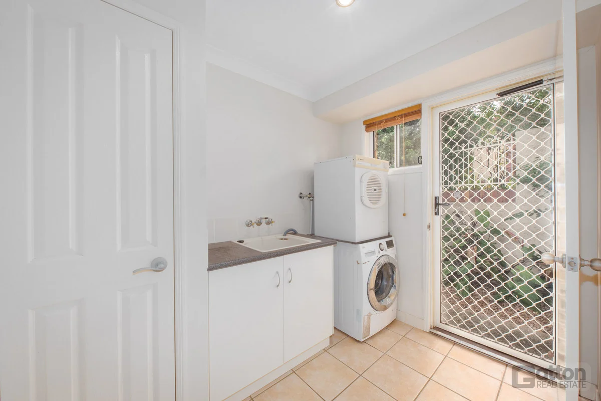 Additional image 18 of 4 McNeil Street, Gatton QLD 4343