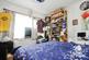 Additional image 13 of Grasvenor Avenue, Barnet, EN5
