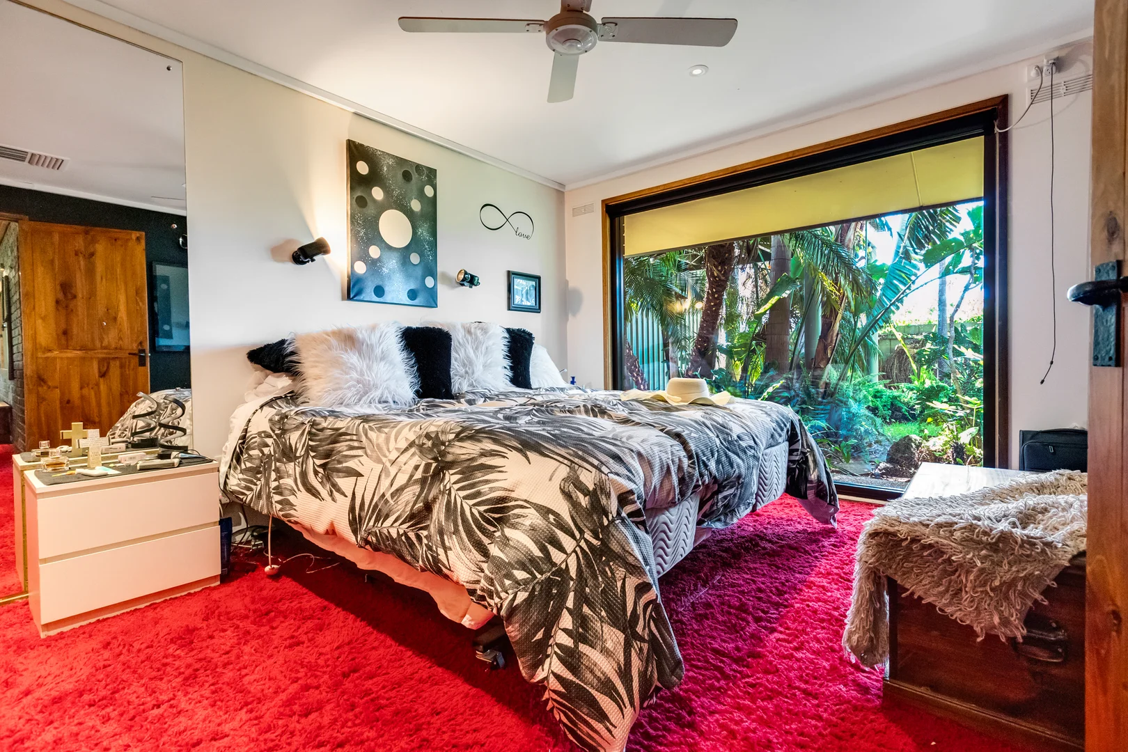 Additional image 15 of 140 Castle Crossing Road, Nangiloc VIC 3494