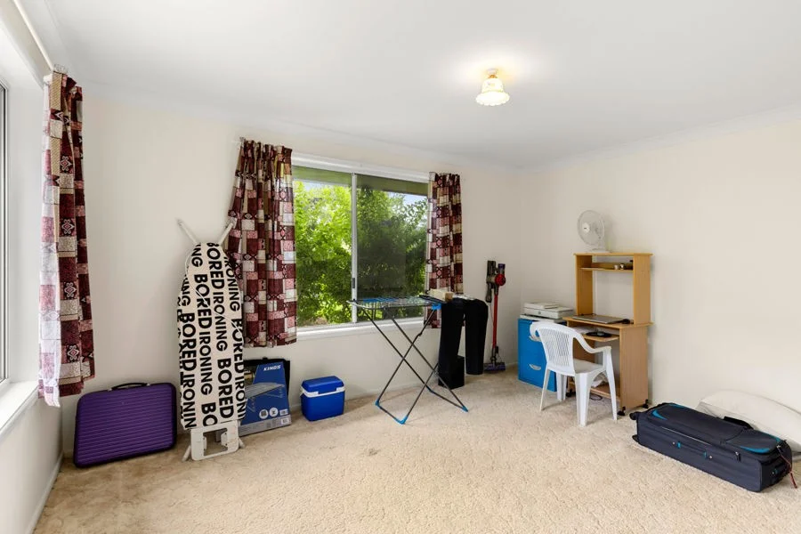 Additional image 23 of 279-279a North Bonville Road, Bonville NSW 2450