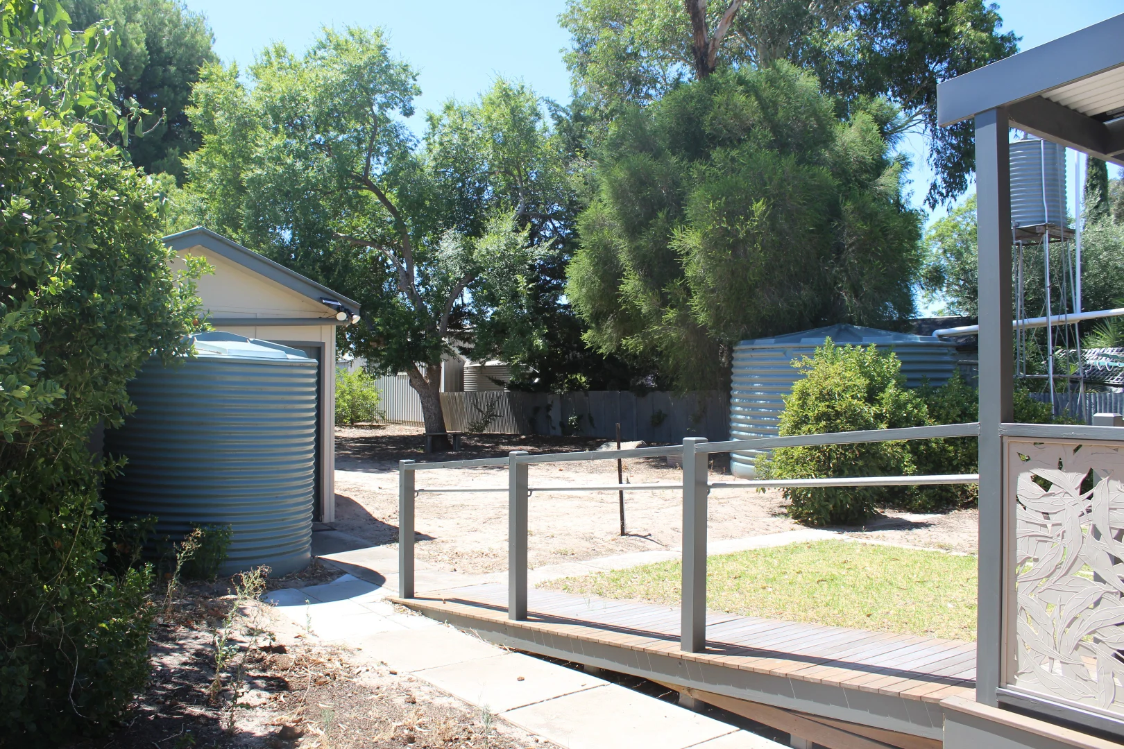 Additional image 13 of 8 Pine Street, Nhill VIC 3418