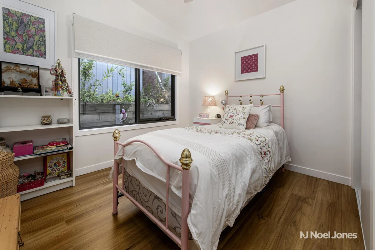 Additional image 11 of 8 Howard Avenue, Ringwood East VIC 3135