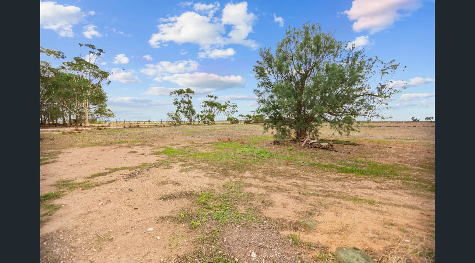 Additional image 2 of Proposed lot 1235 Goldney Road, Avon SA 5501