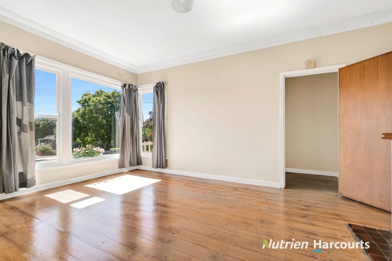Additional image 6 of 78 Curdievale Road, Timboon VIC 3268