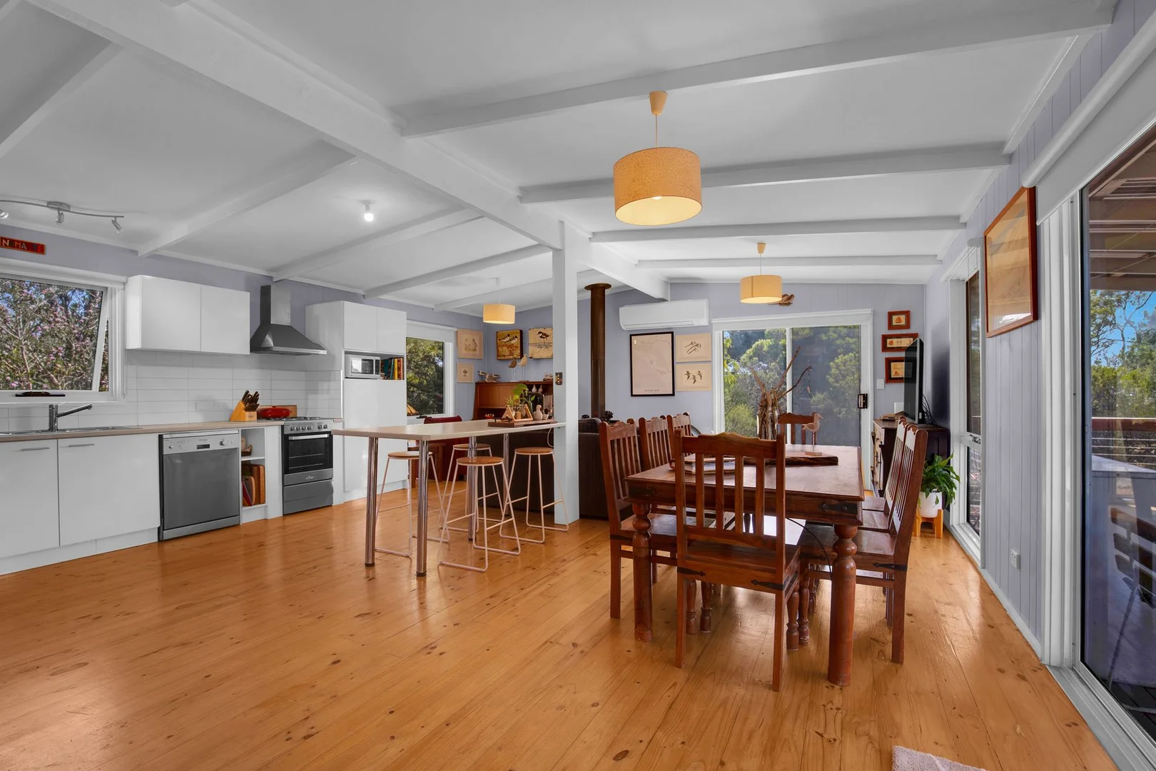 Additional image 8 of 7 Graham Avenue, Venus Bay VIC 3956