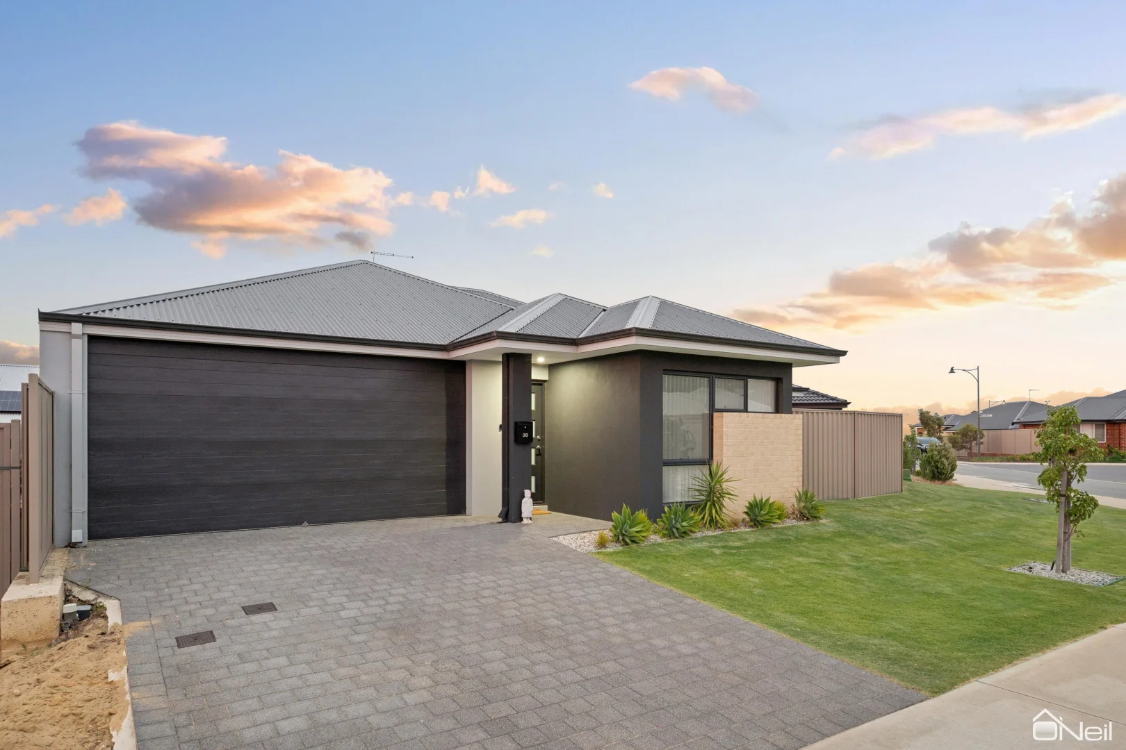 Additional image 26 of 38 Hereford Retreat, Byford WA 6122