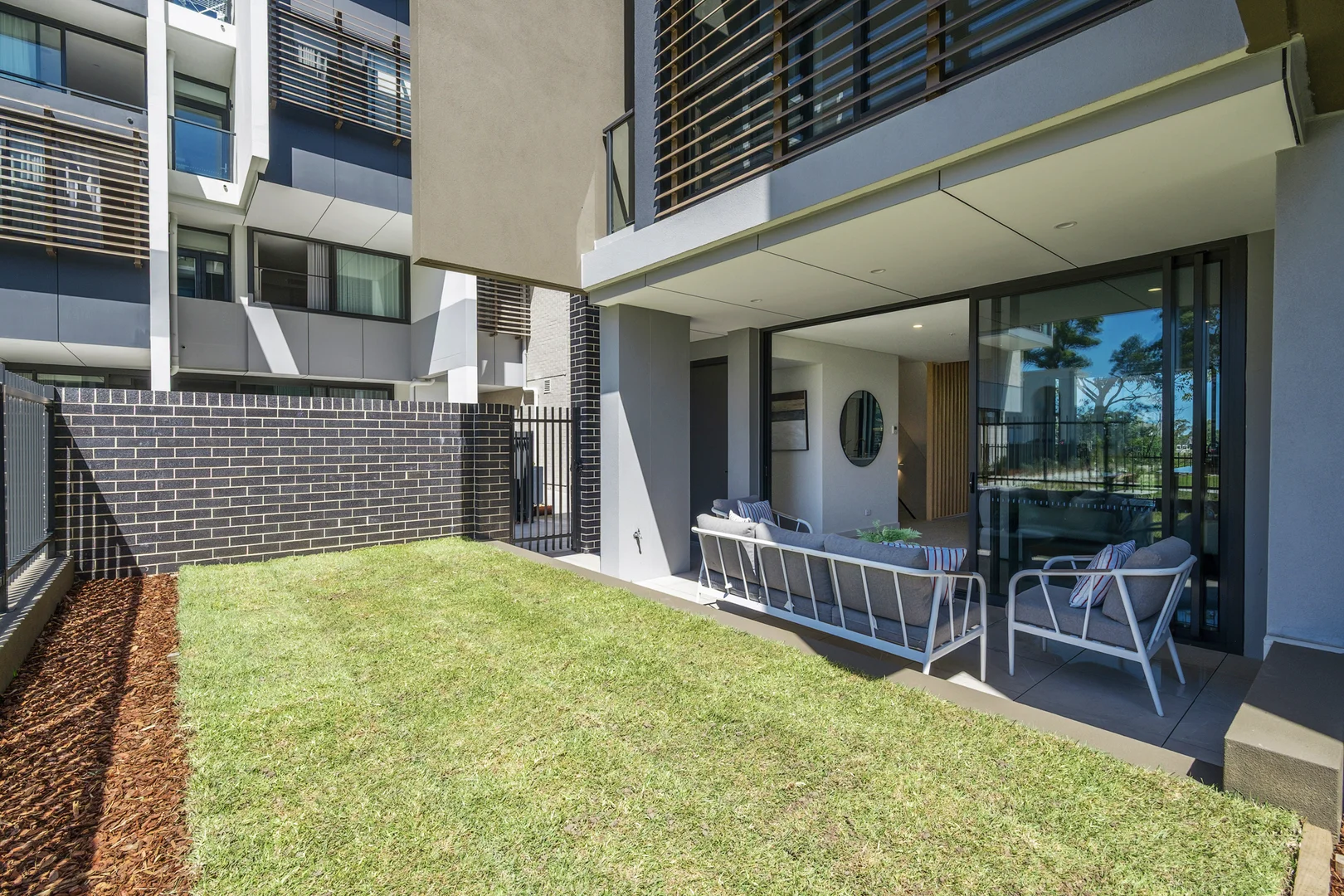 Additional image 4 of 6/1E Roxy Place, Lindfield NSW 2070