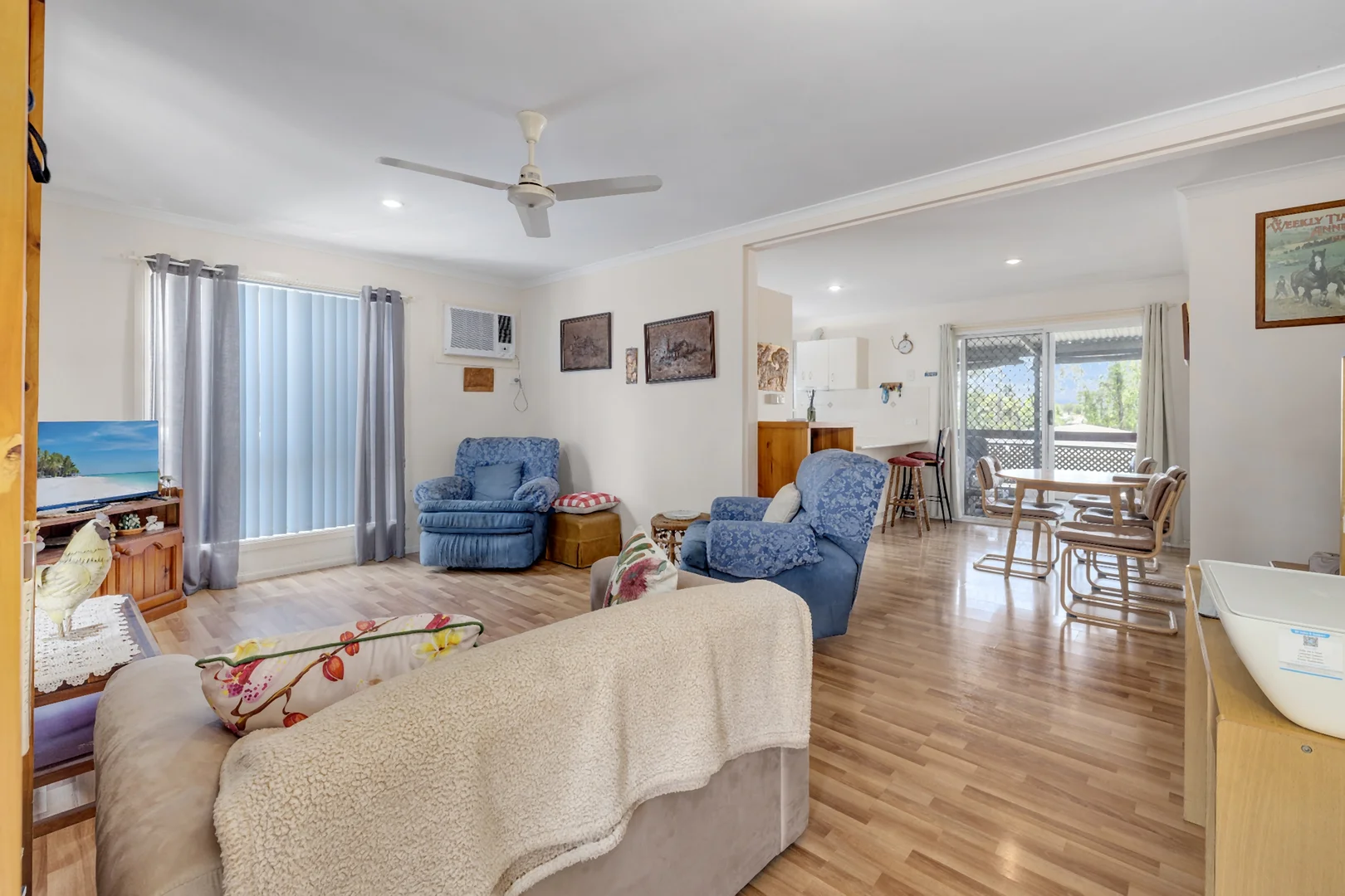 Additional image 4 of 83 Leith Street, West Kempsey NSW 2440