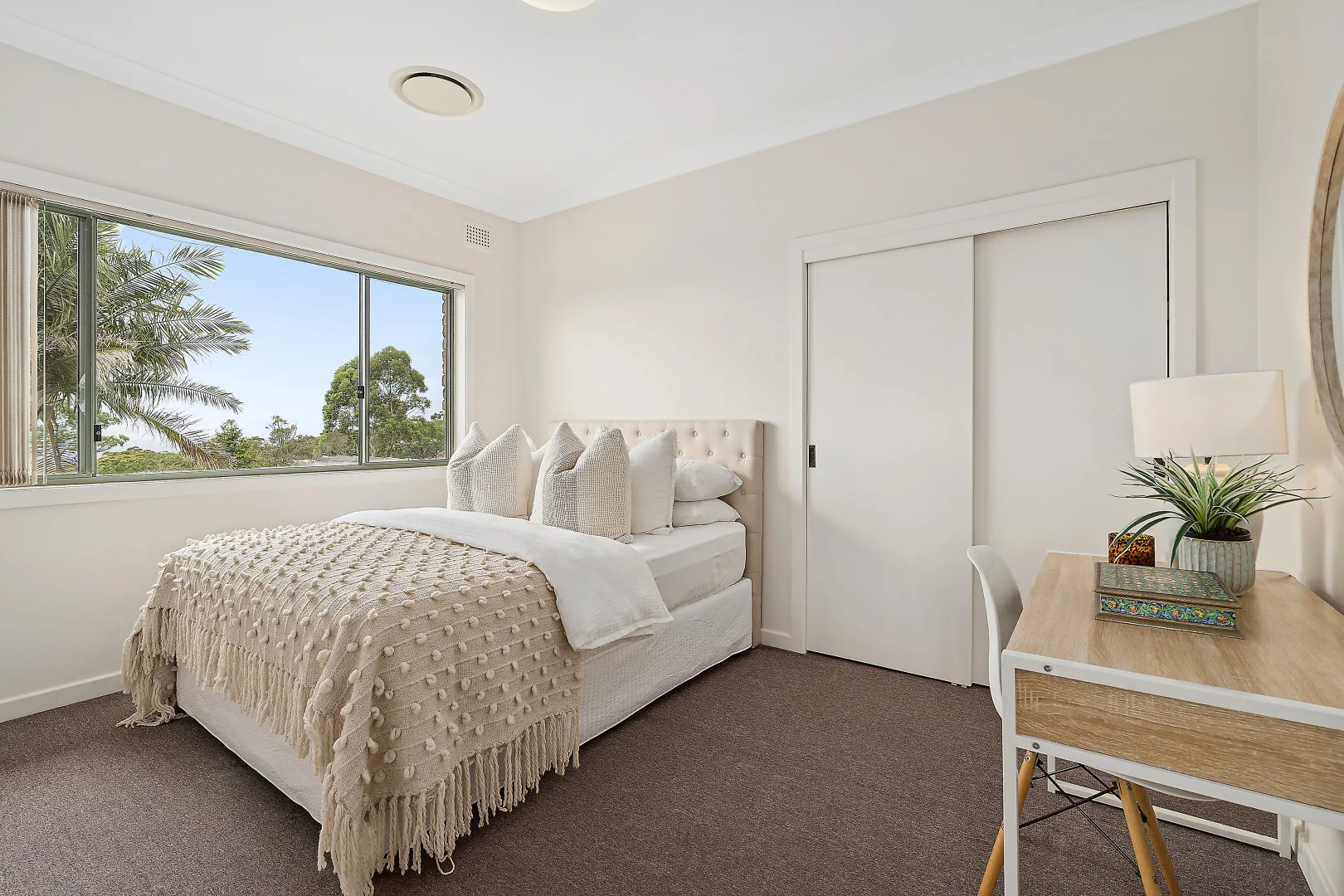 Additional image 18 of 11 Boronia Road, Ingleside NSW 2101