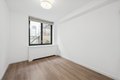 Additional image 12 of 50 W 15th St Apt 2D, Manhattan, NY, 10011