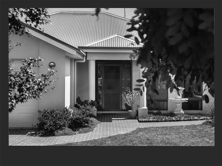 Additional image 2 of 41 Trafalgar Drive, Prospect Vale TAS 7250