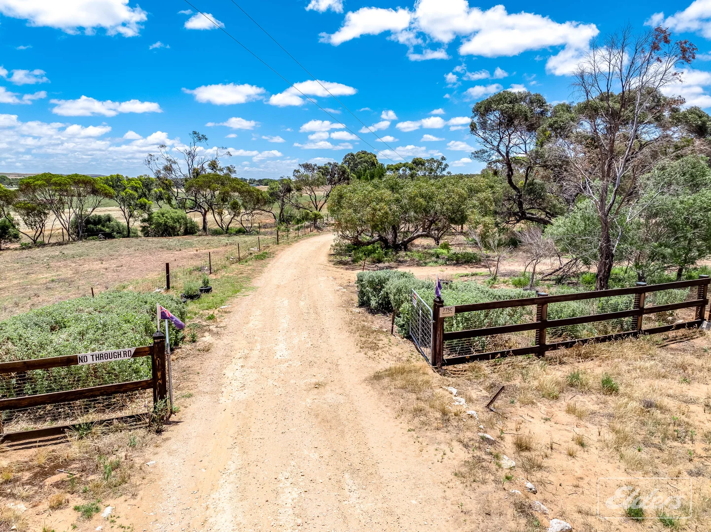 Additional image 14 of 775C North Bremer Road, Hartley SA 5255