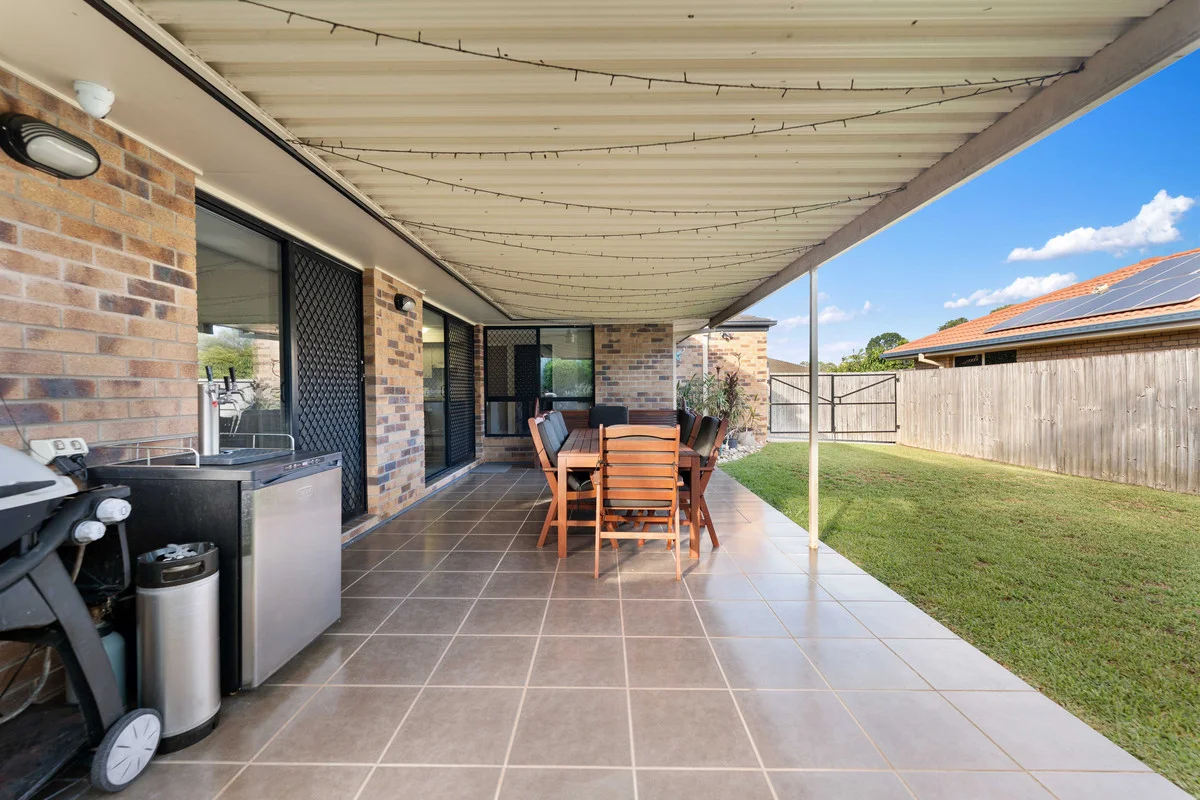 Additional image 7 of 21 Danesse Street, Nudgee QLD 4014