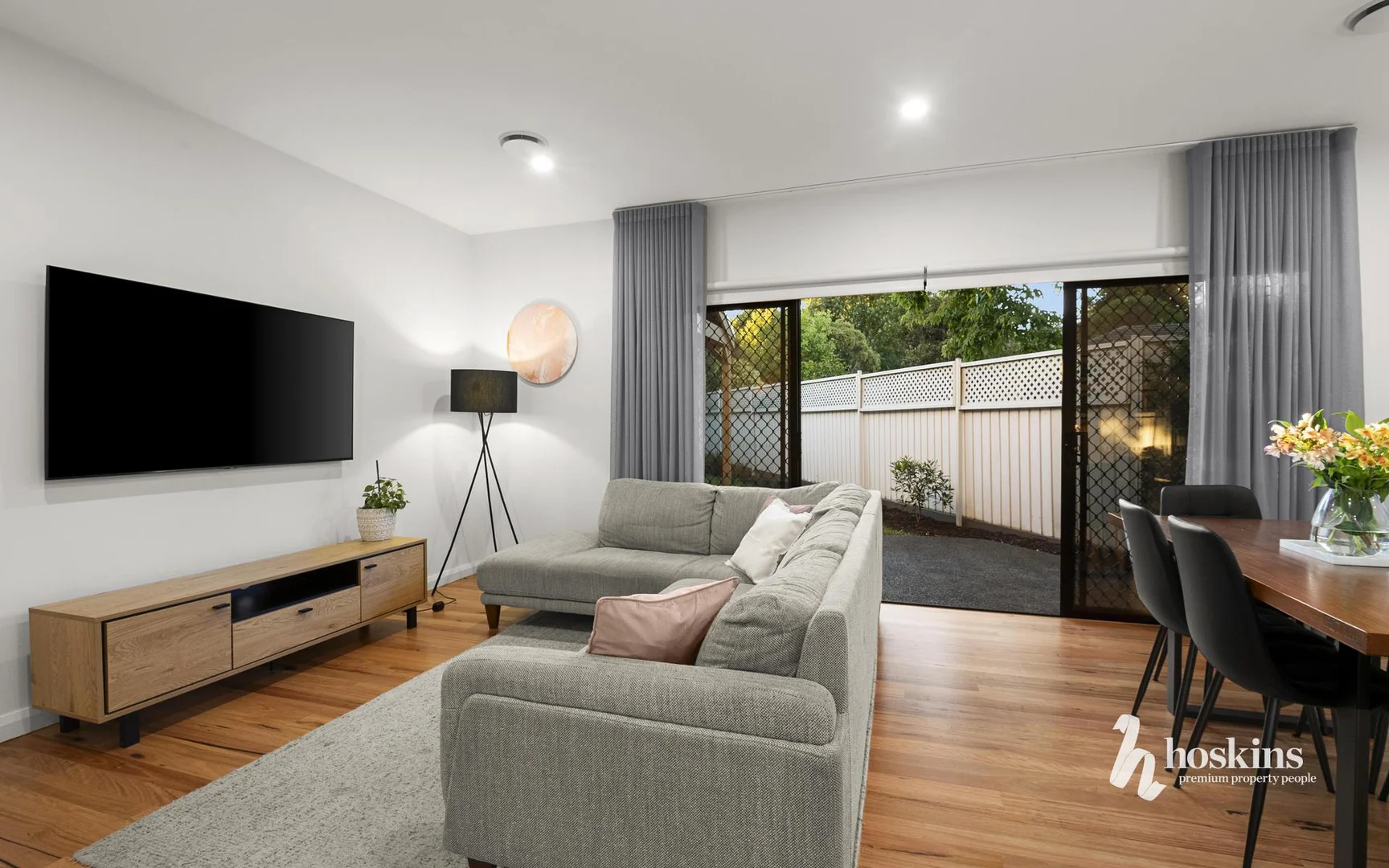 Additional image 4 of 3/14 Lusher Road, Croydon VIC 3136