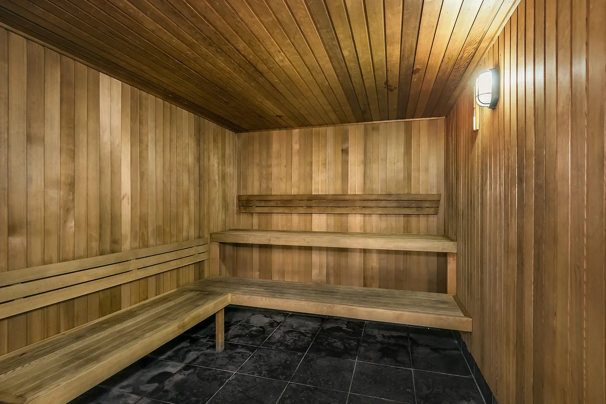 Additional image 29 of 29 Village High Crescent, Coomera Waters QLD 4209