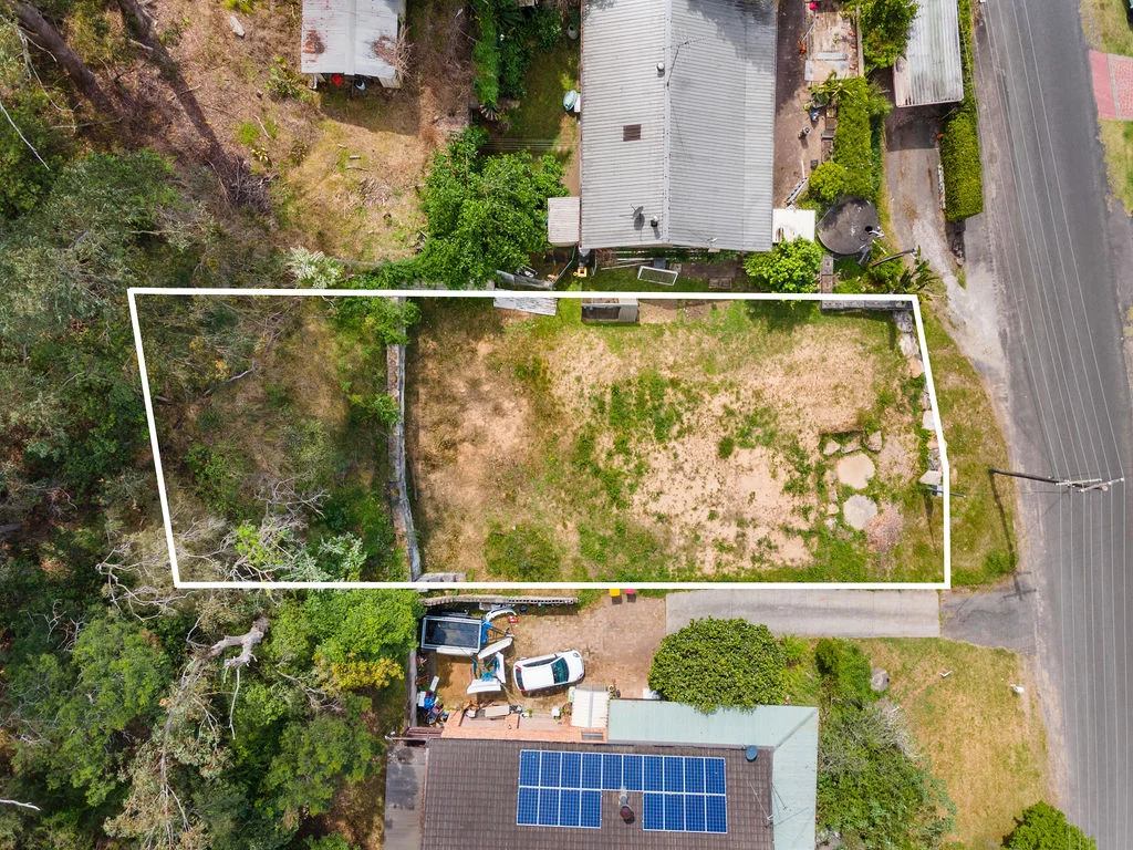 Additional image 9 of 11 Ski Lodge Road, Cumberland Reach NSW 2756