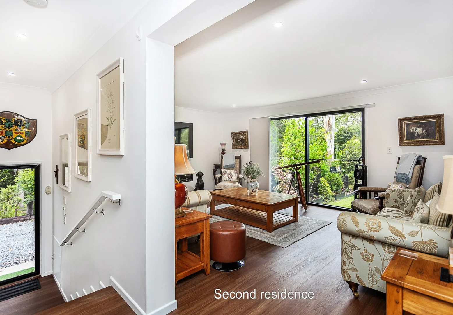 Additional image 22 of 25 Karragata Court, Tallebudgera QLD 4228