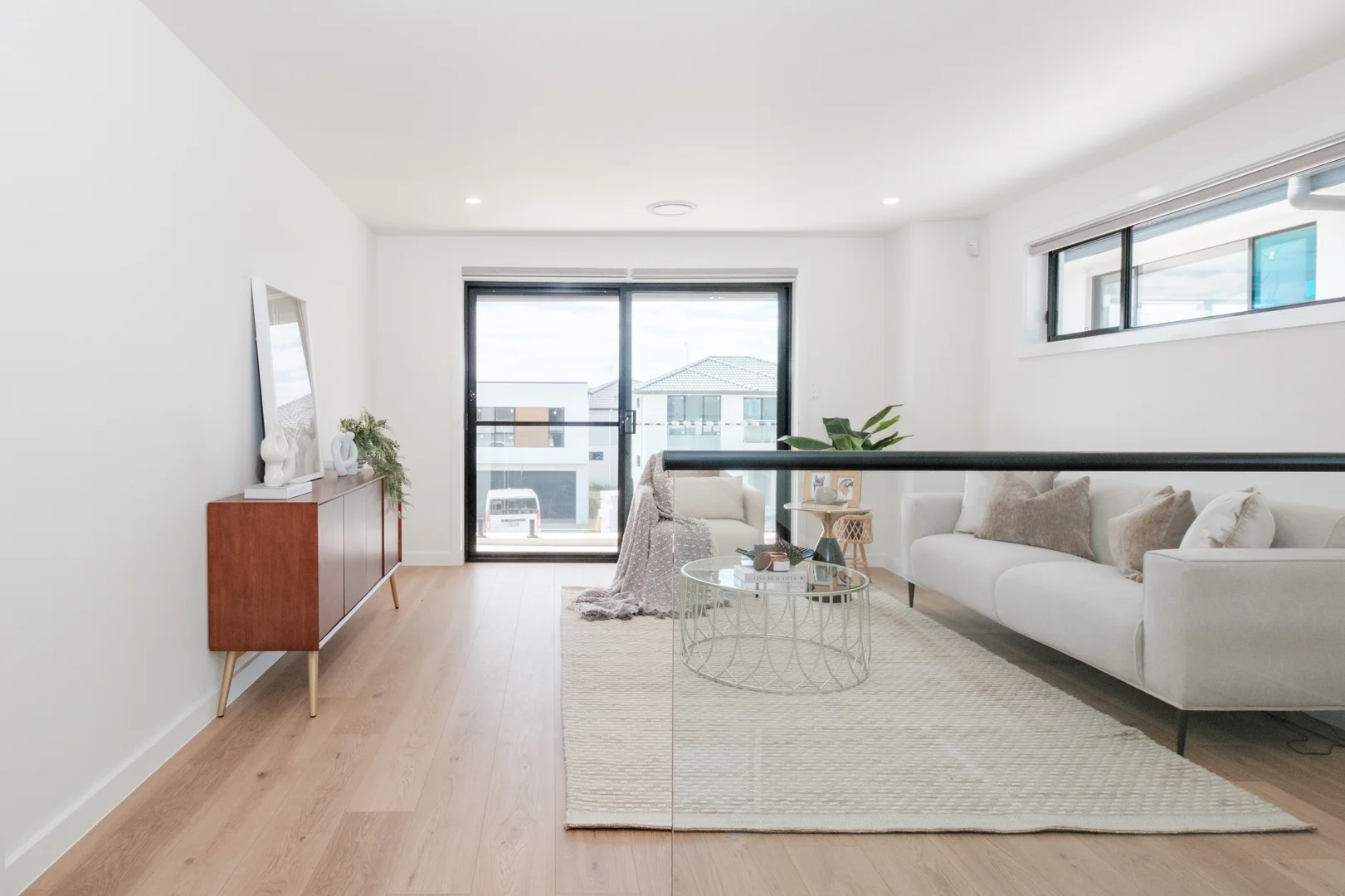 Additional image 7 of 78 Boundary Road, Tallawong NSW 2762