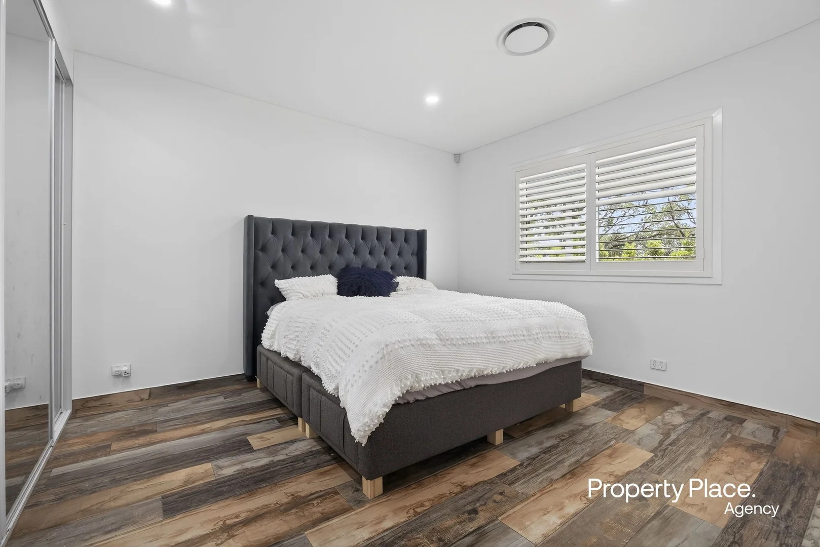 Additional image 15 of 7-13 Calabash Road, Arcadia NSW 2159