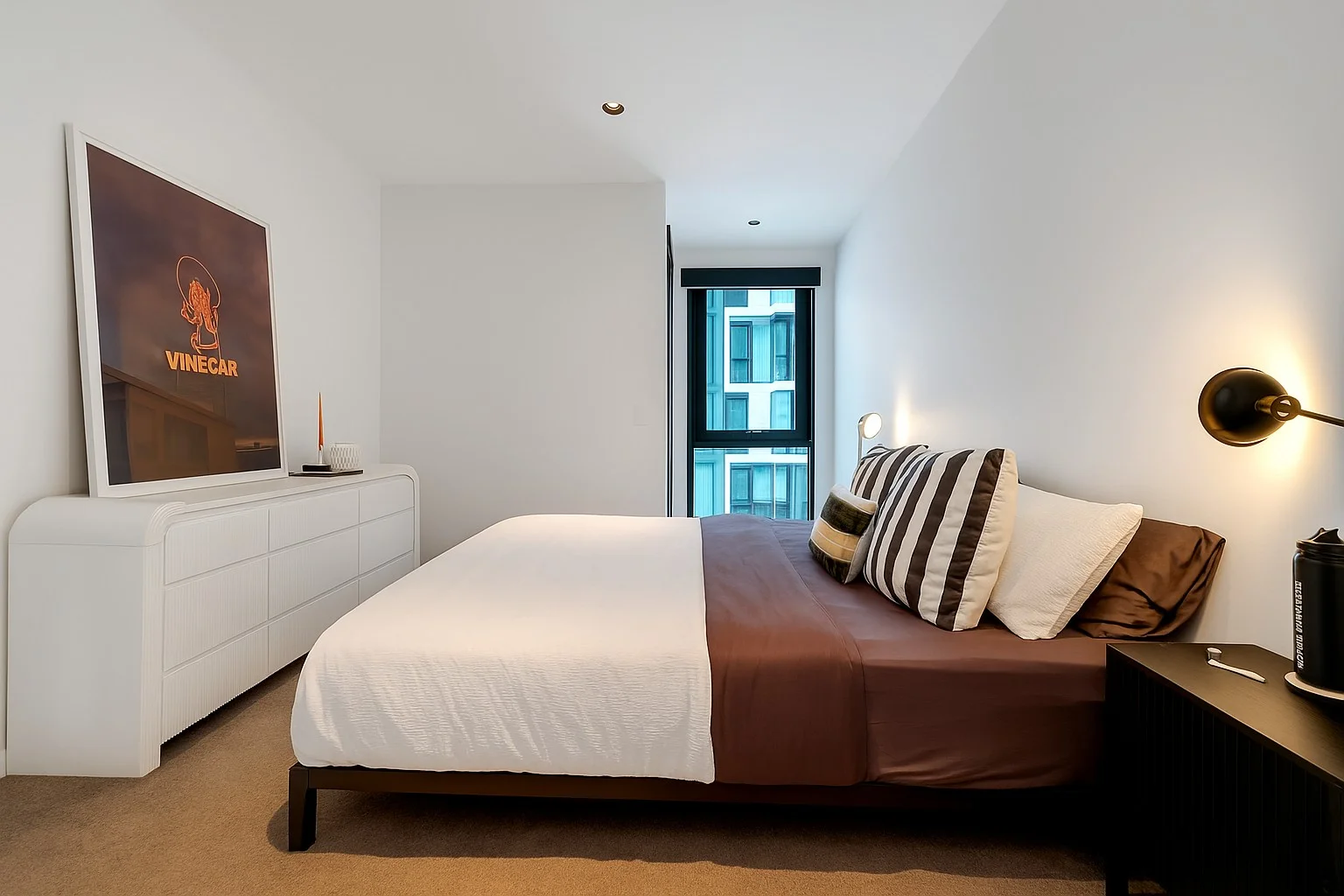 Additional image 7 of 6 Paper Trail, Alphington VIC 3078