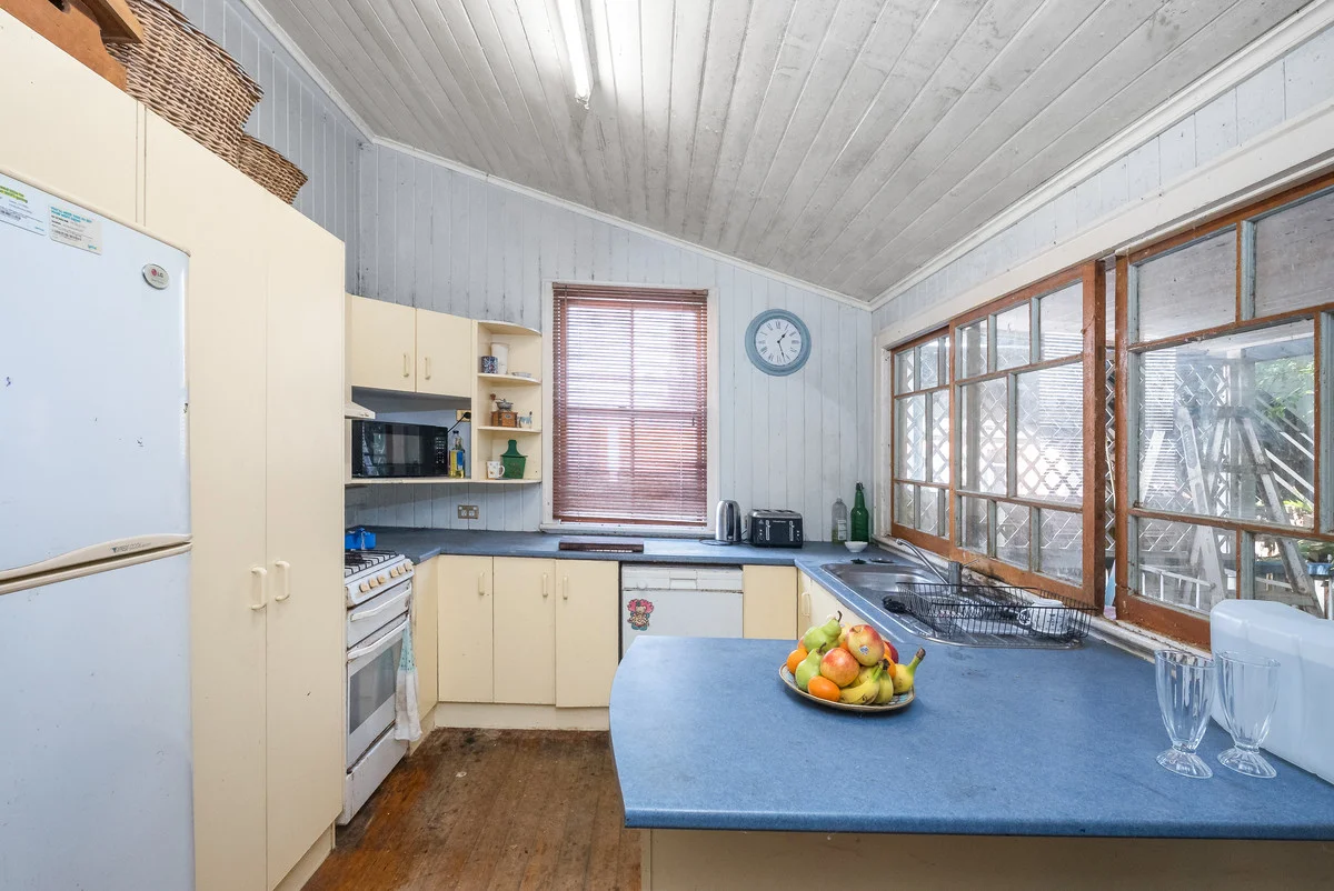 Additional image 2 of 9 Sidney Street, Nundah QLD 4012