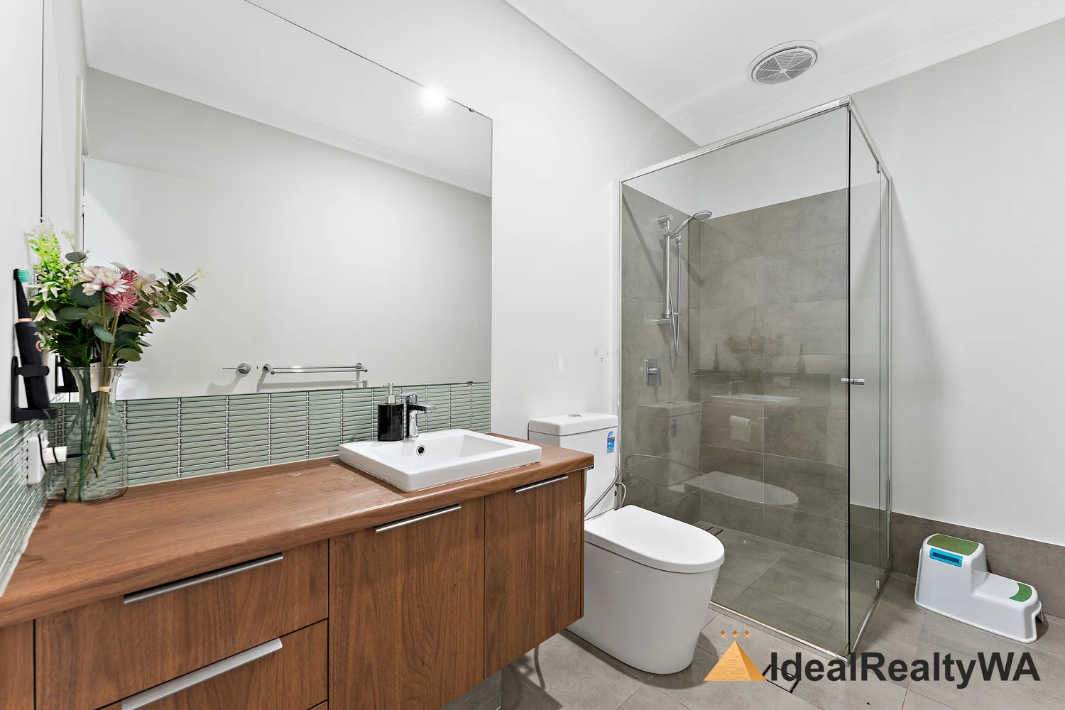 Additional image 25 of 29 Nirvana Way, Willetton WA 6155