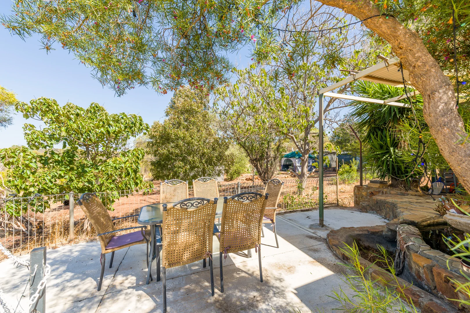 Additional image 25 of 25 Fitzgerald Terrace, West Toodyay WA 6566