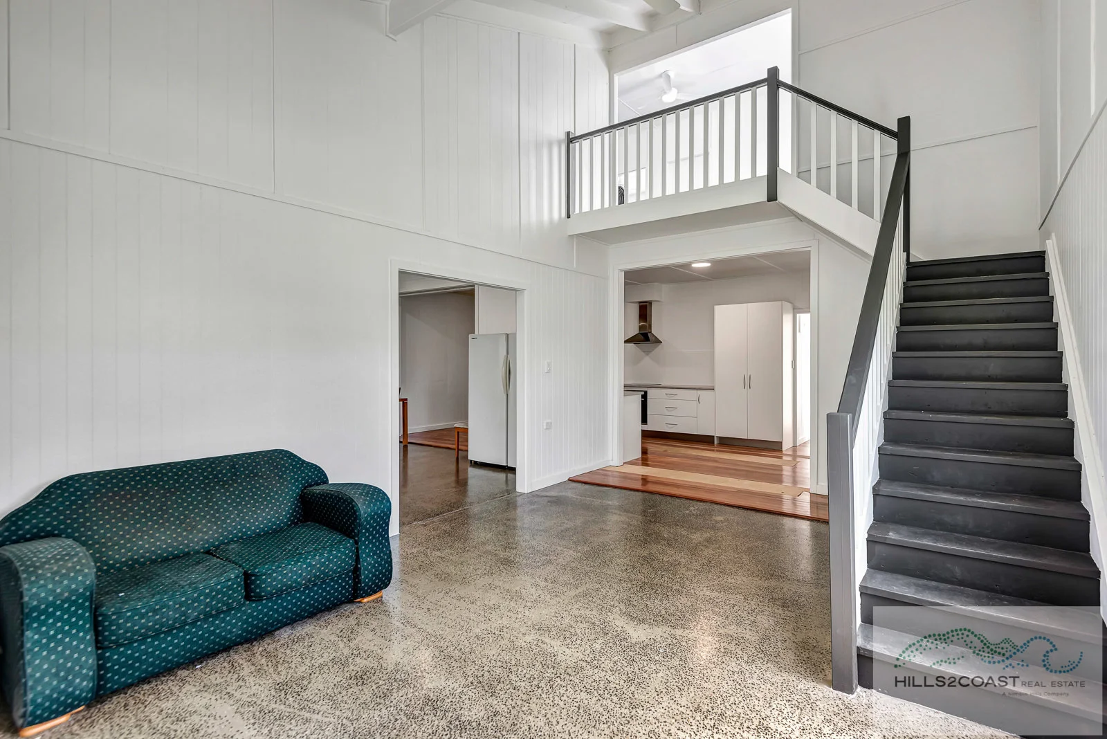 Additional image 9 of 5 River Street, Woodburn NSW 2472