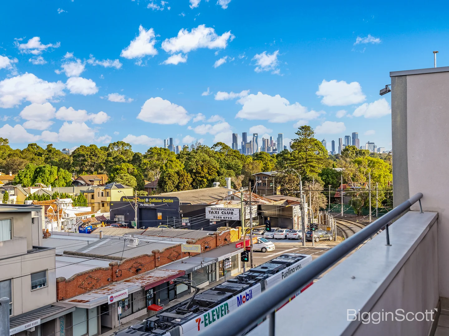 Additional image 3 of B51/415 Brunswick Road, Brunswick West VIC 3055