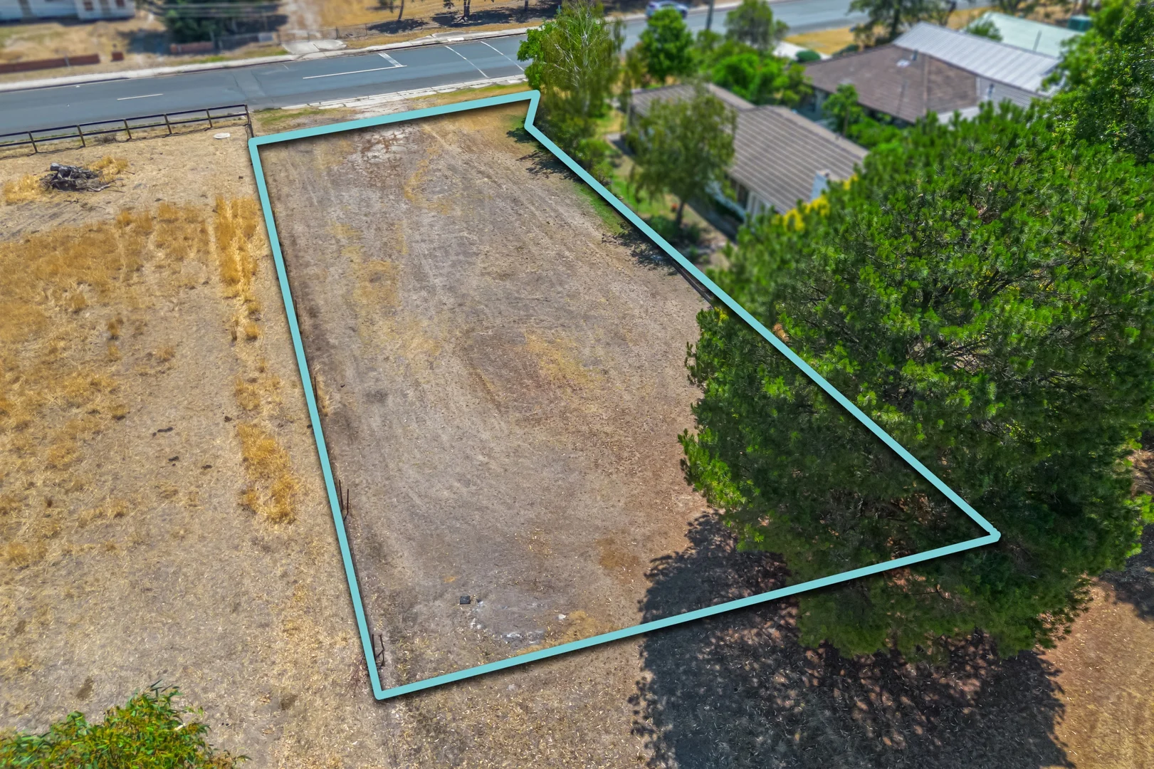 Additional image 4 of 54 Delatite Road, Seymour VIC 3660