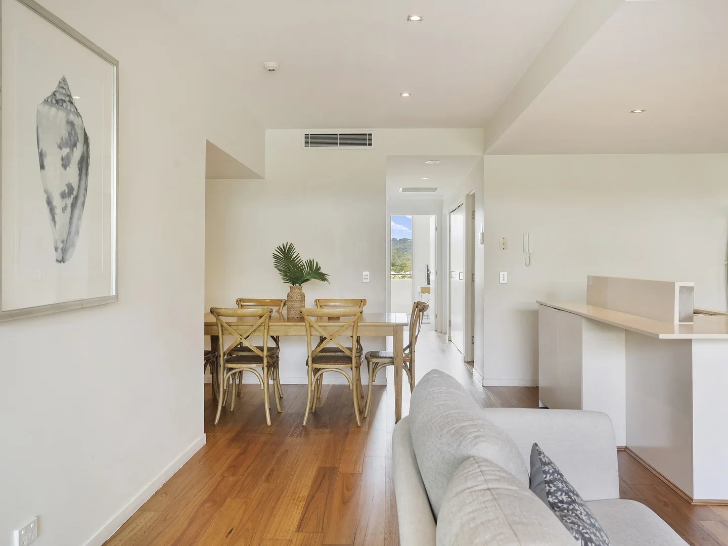 Additional image 11 of 217/2-6 Pandanus Parade, Cabarita Beach NSW 2488