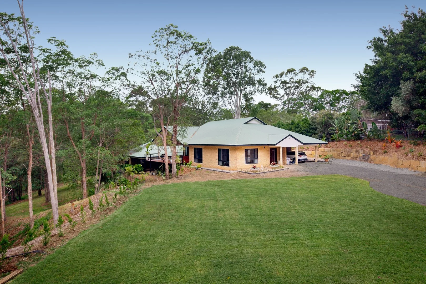Additional image 4 of 55 Allen Road, Bunya QLD 4055