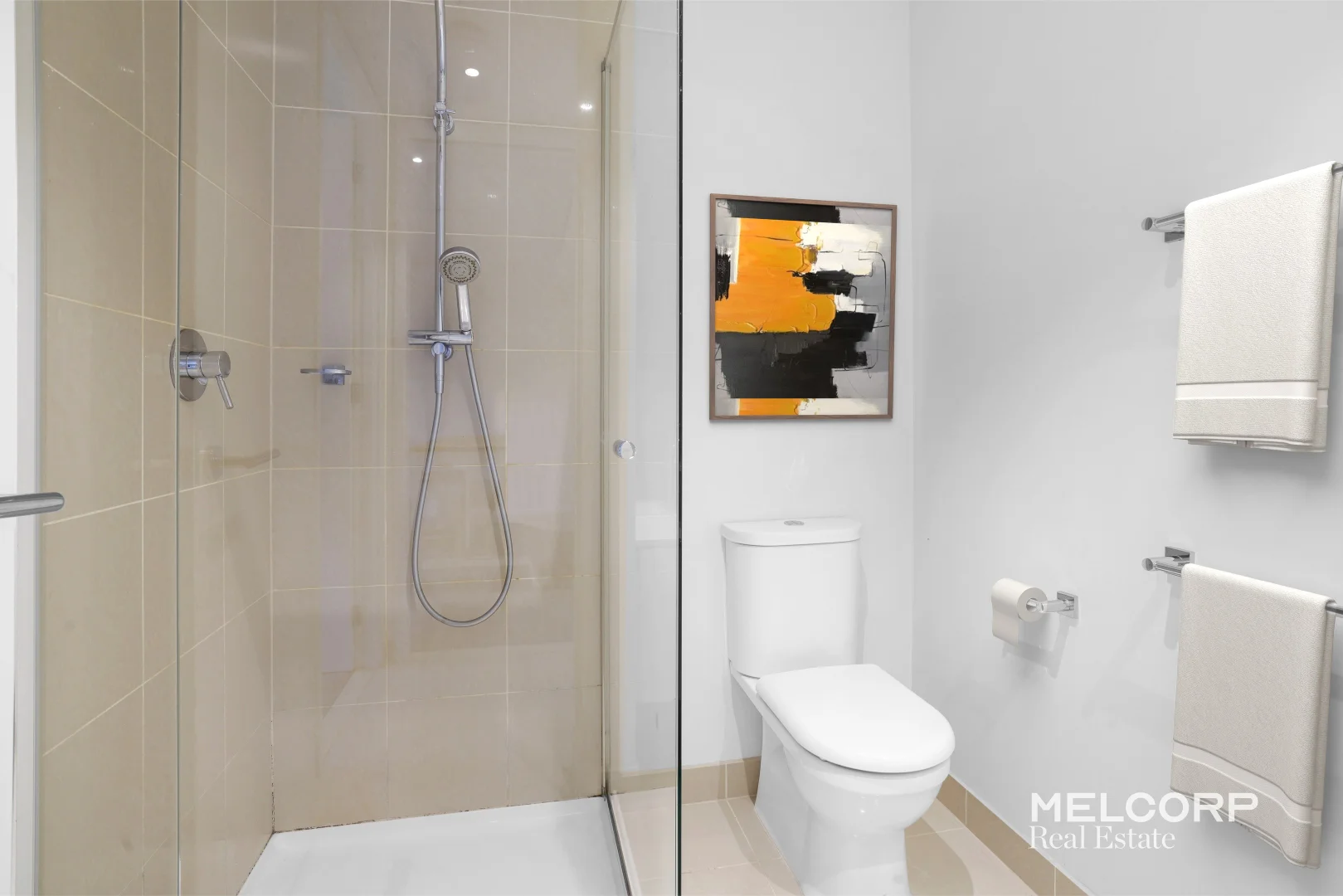 Additional image 8 of 4408/318 Russell Street, Melbourne VIC 3000