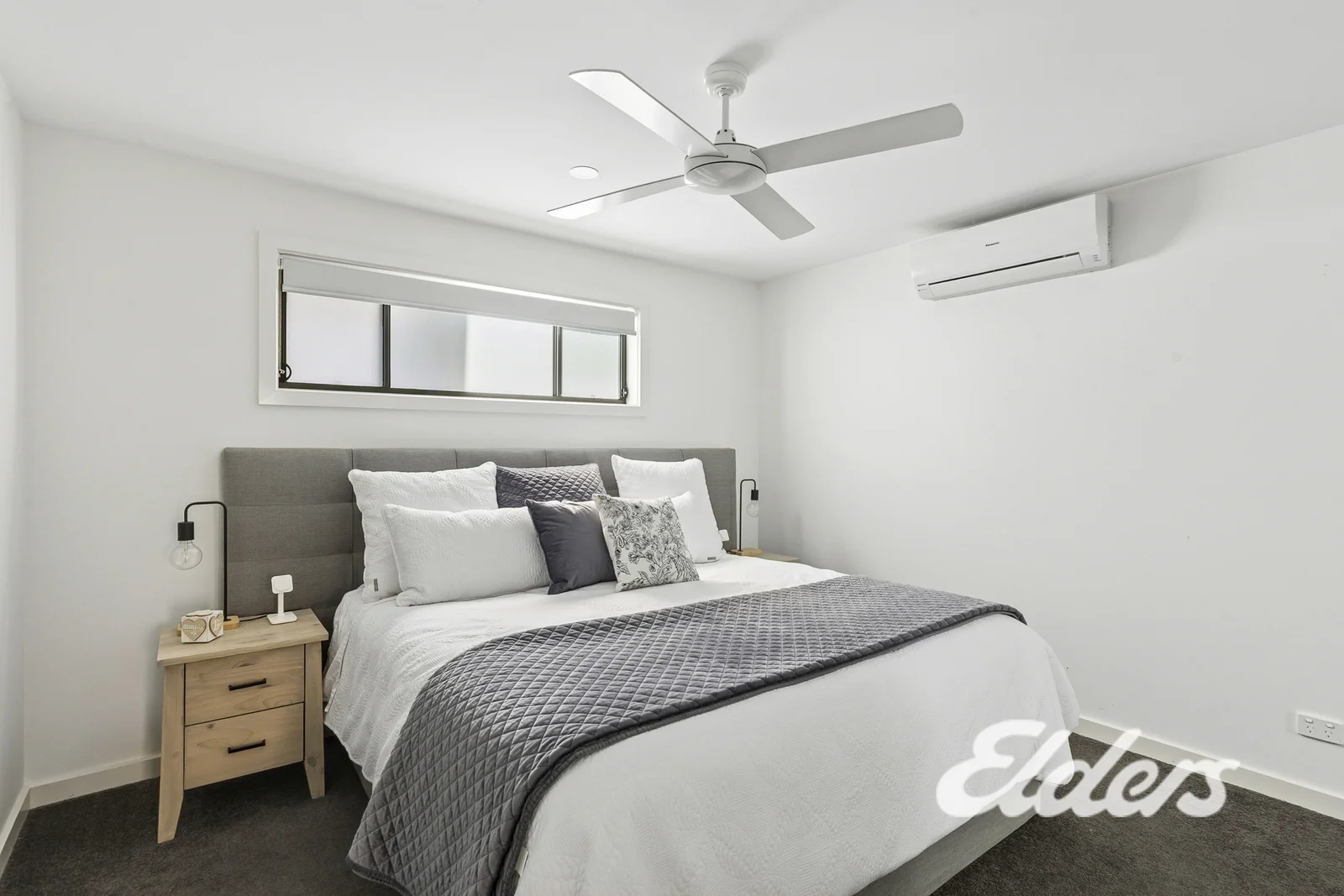 Additional image 19 of 3/30 Henderson Street, Yarrawonga VIC 3730