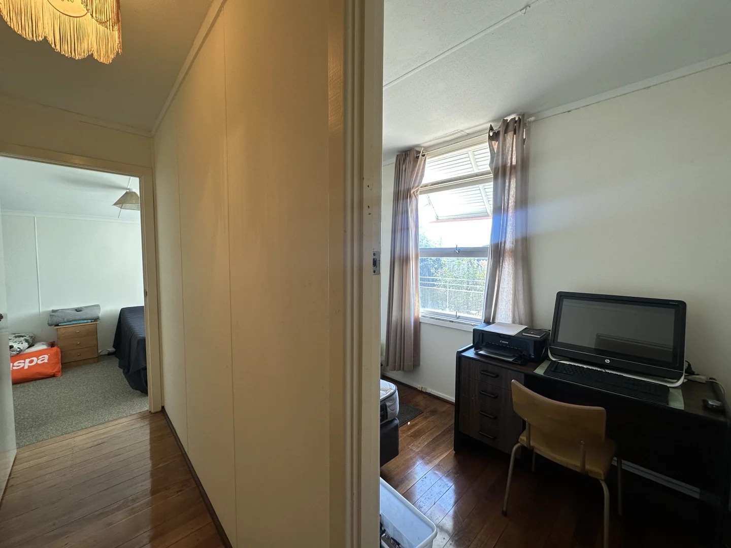 Additional image 16 of 30 Mcintyre Street, Dumbleyung WA 6350