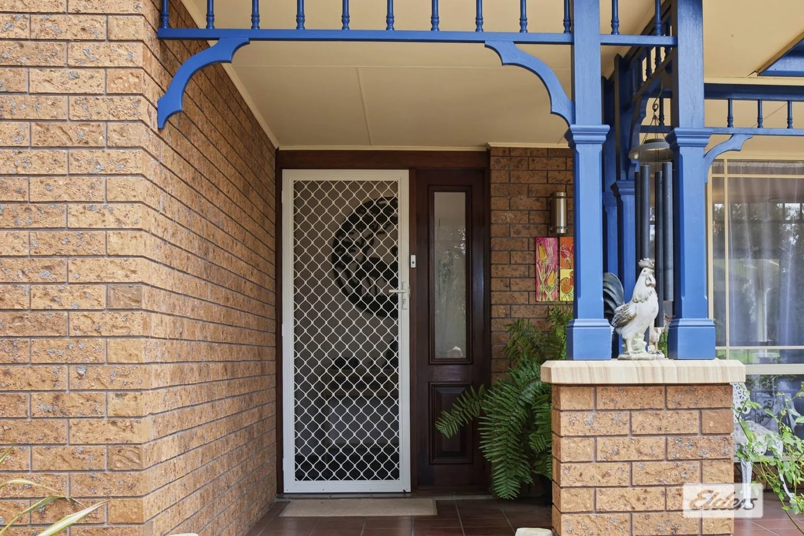 Additional image 6 of 13 Allumba Close, Taree NSW 2430