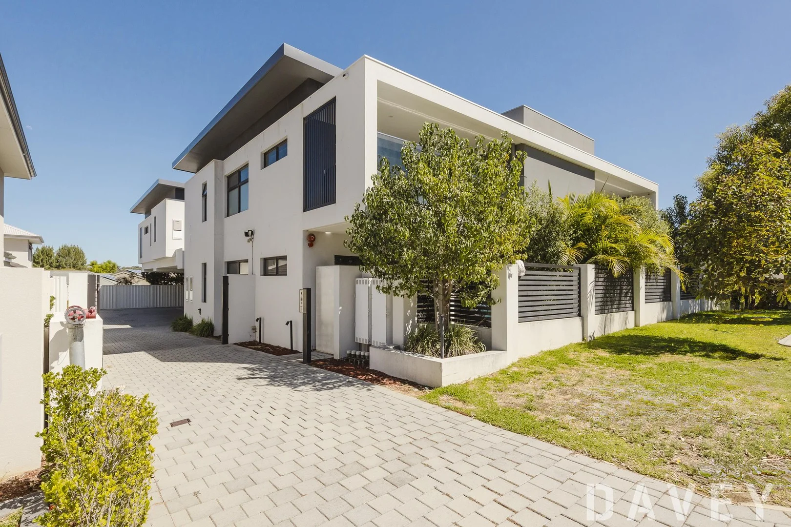 Additional image 7 of 4/17 Methuen Way, Duncraig WA 6023