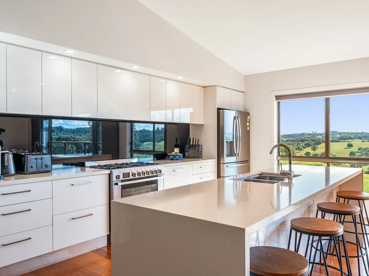 Additional image 11 of 397 Duncan Road, Numulgi NSW 2480