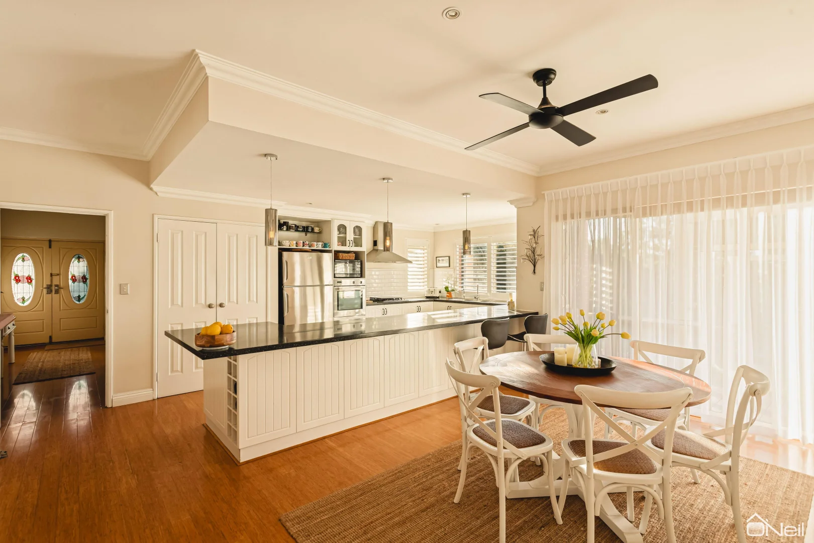 Additional image 2 of 102 Heritage Drive, Roleystone WA 6111