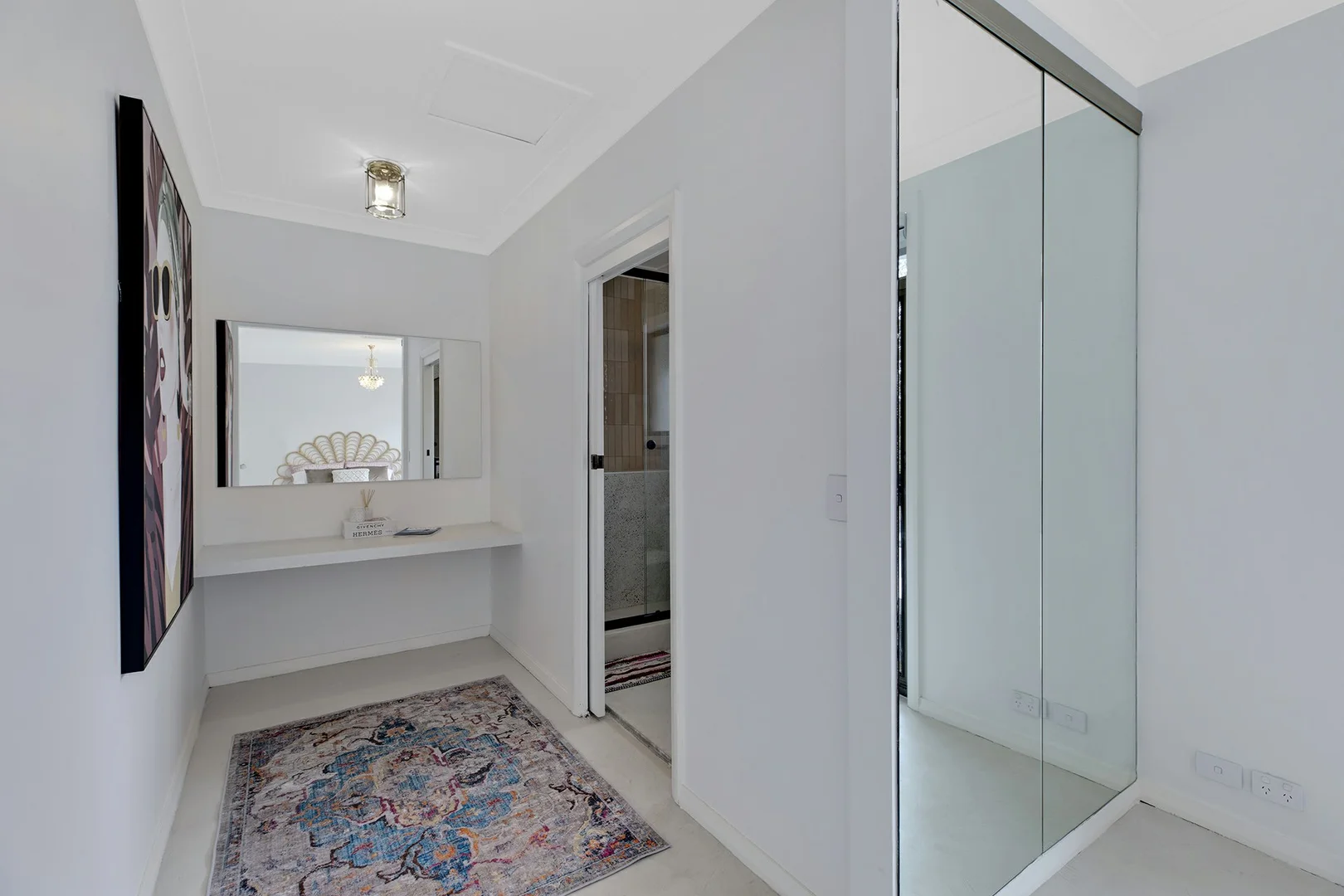 Additional image 13 of 9/5 Marine Parade, The Entrance NSW 2261