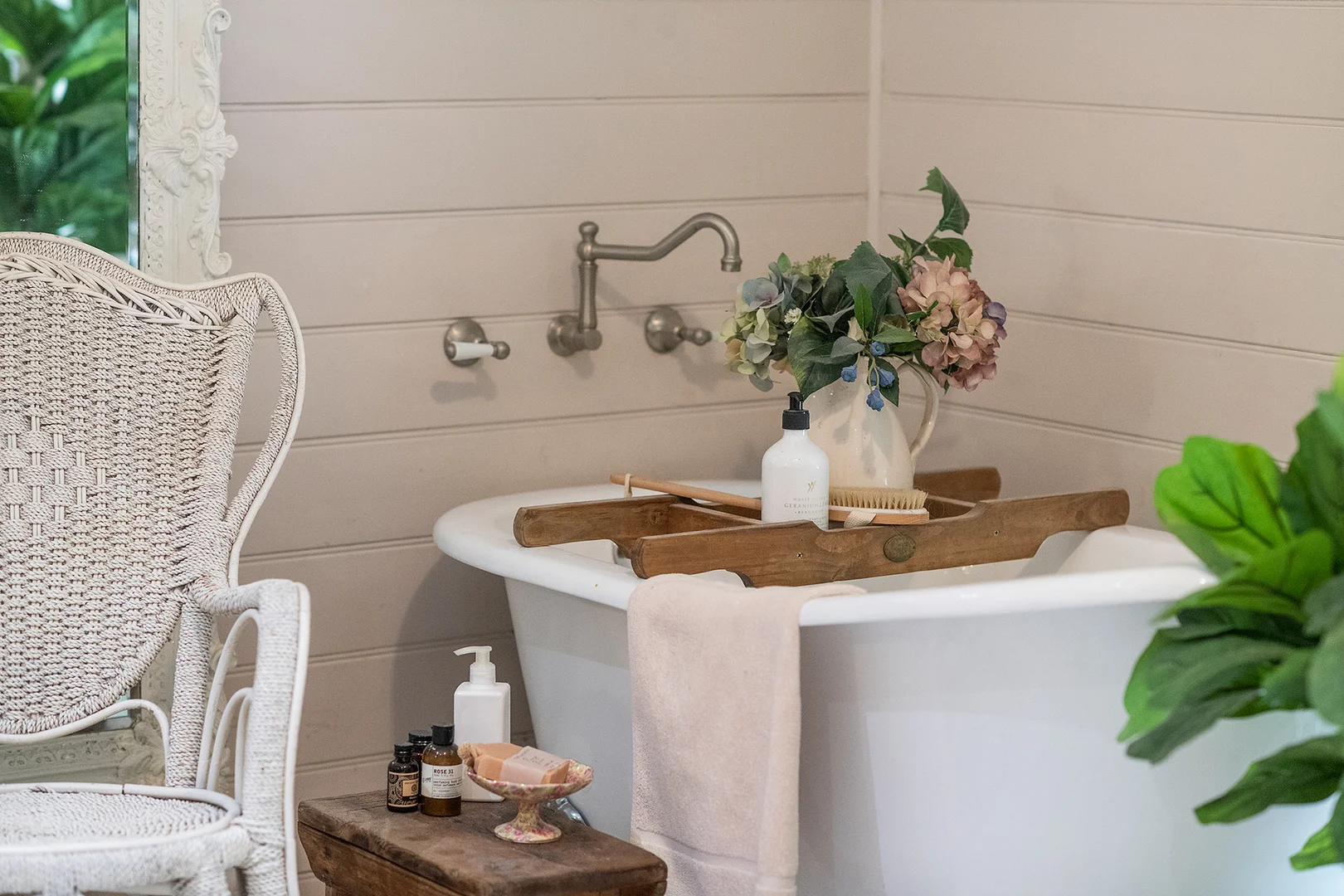 Additional image 9 of 141 Oxley Drive, Mittagong NSW 2575