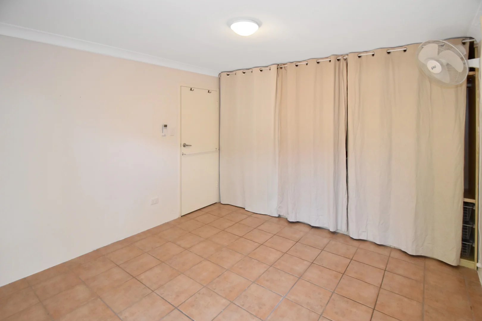 Additional image 16 of 135 Woods Terrace, Braitling NT 0870